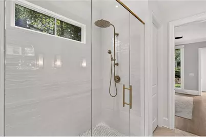 299 The Prado NE, Atlanta, GA 30309 - Photo 48