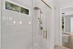 299 The Prado NE, Atlanta, GA 30309 - Photo 48