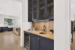 299 The Prado NE, Atlanta, GA 30309 - Photo 20