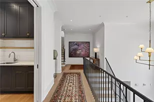 299 The Prado NE, Atlanta, GA 30309 - Photo 30