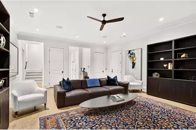 299 The Prado NE, Atlanta, GA 30309 - Photo 60