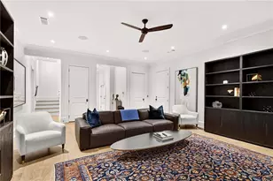 299 The Prado NE, Atlanta, GA 30309 - Photo 60