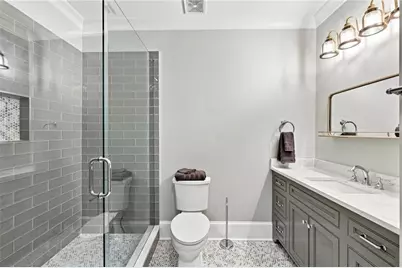 6756 Hedge Row Lane, Gainesville, GA 30506 - Photo 76