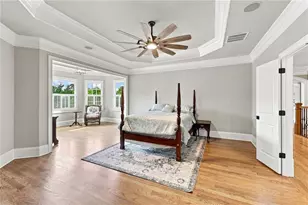 6756 Hedge Row Ln, Gainesville, GA 30506 - Photo 72