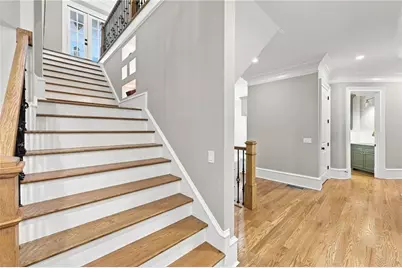 6756 Hedge Row Lane, Gainesville, GA 30506 - Photo 52