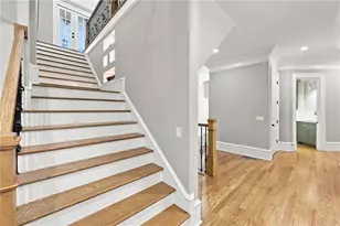 6756 Hedge Row Ln, Gainesville, GA 30506 - Photo 52