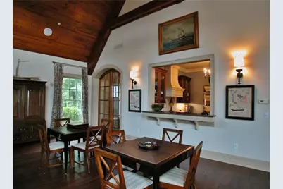 6756 Hedge Row Lane, Gainesville, GA 30506 - Photo 120
