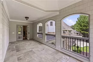 6756 Hedge Row Ln, Gainesville, GA 30506 - Photo 54