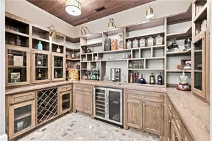6756 Hedge Row Ln, Gainesville, GA 30506 - Photo 82