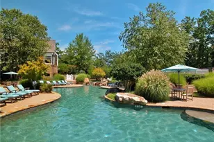 6756 Hedge Row Ln, Gainesville, GA 30506 - Photo 136