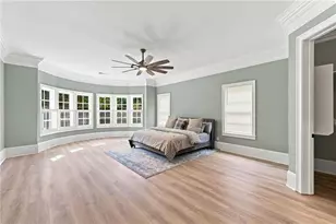 6756 Hedge Row Ln, Gainesville, GA 30506 - Photo 94