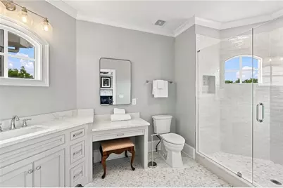 6756 Hedge Row Lane, Gainesville, GA 30506 - Photo 62