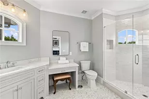 6756 Hedge Row Ln, Gainesville, GA 30506 - Photo 62