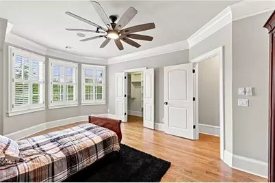 6756 Hedge Row Lane, Gainesville, GA 30506 - Photo 70