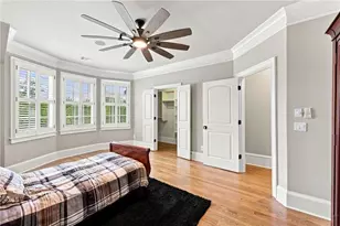 6756 Hedge Row Ln, Gainesville, GA 30506 - Photo 70