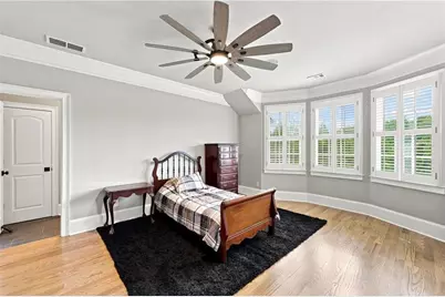 6756 Hedge Row Lane, Gainesville, GA 30506 - Photo 64