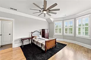 6756 Hedge Row Ln, Gainesville, GA 30506 - Photo 64