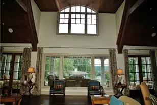 6756 Hedge Row Ln, Gainesville, GA 30506 - Photo 124