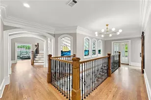 6756 Hedge Row Ln, Gainesville, GA 30506 - Photo 60