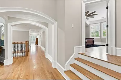 6756 Hedge Row Lane, Gainesville, GA 30506 - Photo 68