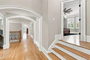 6756 Hedge Row Ln, Gainesville, GA 30506 - Photo 68