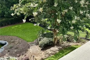 6756 Hedge Row Ln, Gainesville, GA 30506 - Photo 100