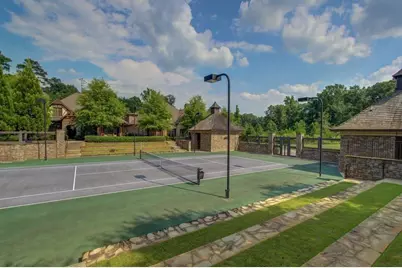 6756 Hedge Row Lane, Gainesville, GA 30506 - Photo 136