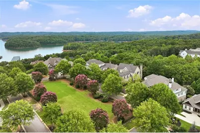 6756 Hedge Row Lane, Gainesville, GA 30506 - Photo 10
