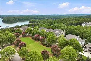 6756 Hedge Row Ln, Gainesville, GA 30506 - Photo 10