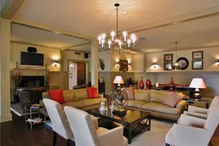 6756 Hedge Row Ln, Gainesville, GA 30506 - Photo 130
