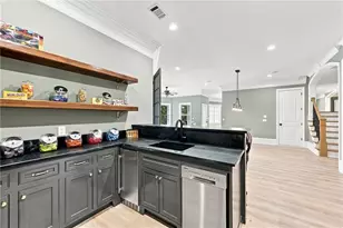 6756 Hedge Row Ln, Gainesville, GA 30506 - Photo 90