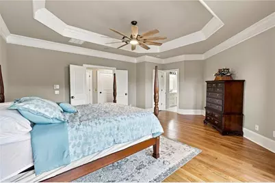 6756 Hedge Row Lane, Gainesville, GA 30506 - Photo 74