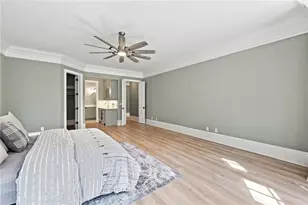 6756 Hedge Row Ln, Gainesville, GA 30506 - Photo 100