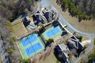 6756 Hedge Row Ln, Gainesville, GA 30506 - Photo 138