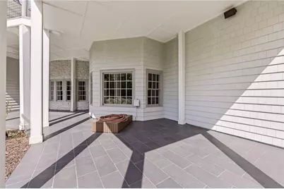 6756 Hedge Row Lane, Gainesville, GA 30506 - Photo 104