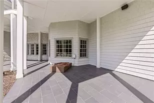 6756 Hedge Row Ln, Gainesville, GA 30506 - Photo 104