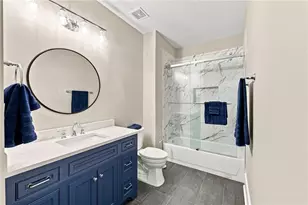 6756 Hedge Row Ln, Gainesville, GA 30506 - Photo 66