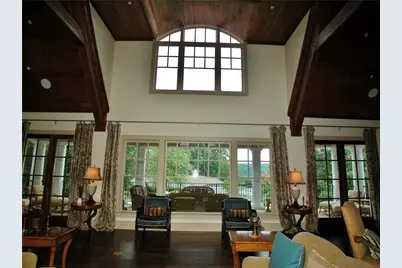 6756 Hedge Row Lane, Gainesville, GA 30506 - Photo 120