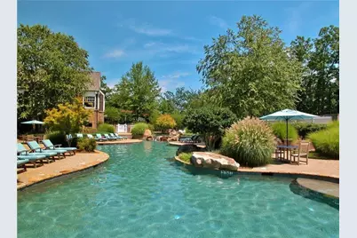 6756 Hedge Row Lane, Gainesville, GA 30506 - Photo 132