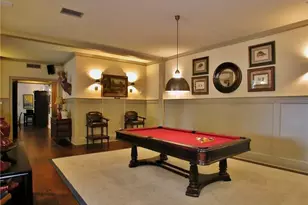 6756 Hedge Row Ln, Gainesville, GA 30506 - Photo 128
