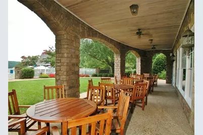 6756 Hedge Row Lane, Gainesville, GA 30506 - Photo 112