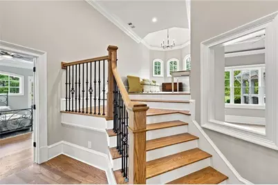 6756 Hedge Row Lane, Gainesville, GA 30506 - Photo 62