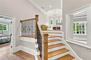 6756 Hedge Row Ln, Gainesville, GA 30506 - Photo 62