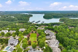6756 Hedge Row Ln, Gainesville, GA 30506 - Photo 16
