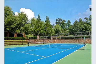 6756 Hedge Row Lane, Gainesville, GA 30506 - Photo 140