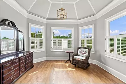 6756 Hedge Row Lane, Gainesville, GA 30506 - Photo 68