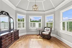 6756 Hedge Row Ln, Gainesville, GA 30506 - Photo 68