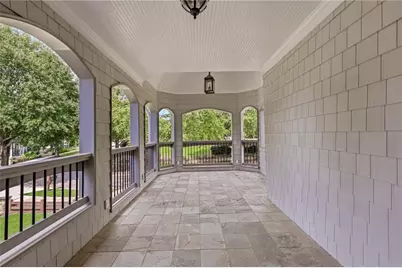 6756 Hedge Row Lane, Gainesville, GA 30506 - Photo 52