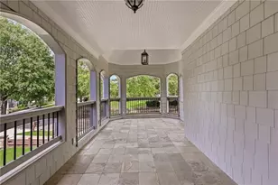 6756 Hedge Row Ln, Gainesville, GA 30506 - Photo 52