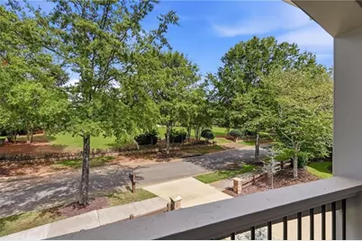 6756 Hedge Row Lane, Gainesville, GA 30506 - Photo 58